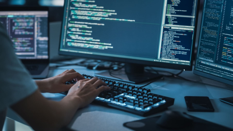 webhouse - web development