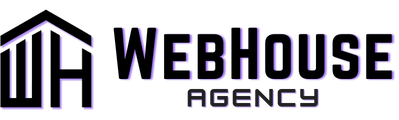 webhouse-Logo