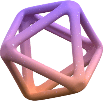 webhouse-decor