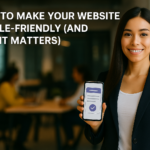 webhouse