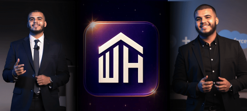 webhouse-banner
