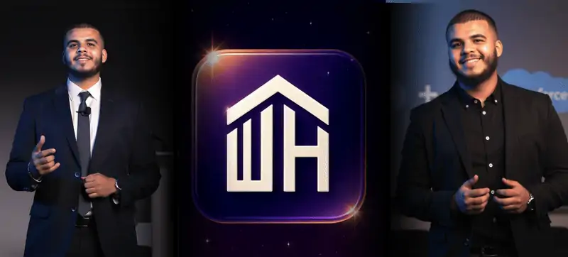 webhouse-banner