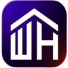webhouse-icon